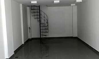 Imagem 5: Loja com 36m² de frente no Ed. Tower 2000