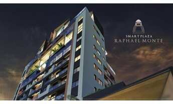 Imagem: TOP Duplex para venda com 257 metros quadrados