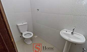 Imagem 7: Sala comercial para aluguel no Centro de Curitiba