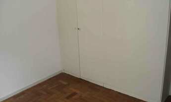 Imagem 6: PORTO ALEGRE - Kitchenette/Conjugados - CIDADE BAIXA