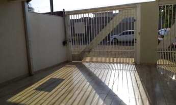 Imagem 2: Linda Casa no Jardim Tijuca