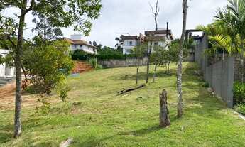 Imagem 4: Terreno de 0 Dormitório, Localizado em CACUPÉ