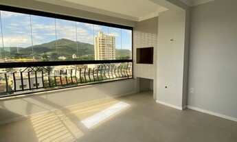 Imagem 5: PRONTO PARA MORAR!! APARTAMENTO ANDAR ALTO 02 SUÍTES PRÓXIMO AO MAR!!!