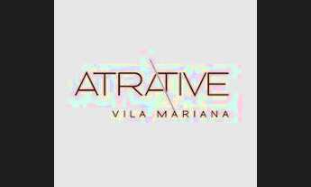 Imagem: Apartamento-Alto-Padrao-para-Venda-em-Vila-Mariana-Sao-Paulo-SP