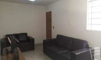 Imagem 2: Belo Horizonte - Apartamento Padrão - Sagrada Familia