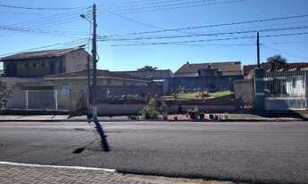 Imagem 2: Terreno à venda, 307 m² por R$ 150.000,00 - Waldemar Hauer - Londrina/PR