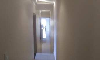 Imagem 4: Casa de 2 quartos em Campo Grande - Rio de Janeiro - RJ