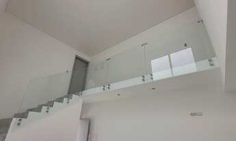 Imagem 4: EXCELENTE SOBRADO NO CENTRO