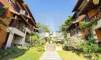 Imagem 2: RESORT NO SANTINHO