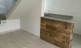 Imagem 4: Cobertura Alto Luxo no Bairro Itapoã - Belo Horizonte - MG