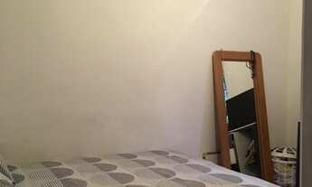 Imagem 3: Apto 2/4 em Pernambués, R$147.000