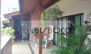 Imagem 2: Residential / Penthouse - Recreio dos Bandeirantes