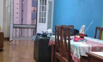 Imagem: ÓTIMO APTO NA AL. BARÃO DE LIMEIRA 2 DORMITÓRIOS