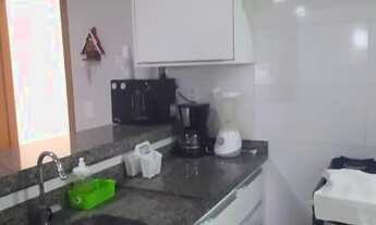 Imagem 5: Apt 1/4 mobiliado, na praia de Guarajuba