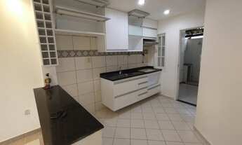 Imagem 6: EXCELENTE VILAGE DUPLEX COM 3 SUÍTES EM PRAIA DO FLAMENGO