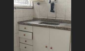 Imagem 4: Kitnet/Conjugado para aluguel tem 40 metros quadrados com 1 quarto