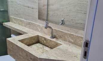 Imagem 7: Vendo Apartamento Neo Fiori - 2 dormitorios