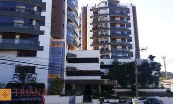 Imagem 3: Cobertura - Florianópolis SC