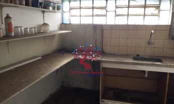 Imagem 6: BARRACAO COMERCIAL em CAMPINAS - SP, JARDIM DO TREVO