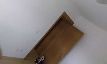 Imagem 3: Apartamento Apartamento com 2 dormitórios