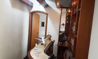 Imagem 7: Jacareí - Casa Padrão - Jardim Santa Maria