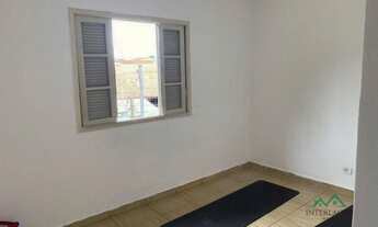 Imagem 7: Sobrado com 3 dormitórios à venda por R$ 550.000,00 - Jardim Lallo - São Paulo/SP