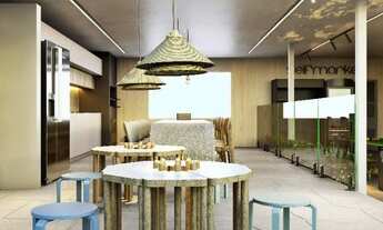 Imagem 7: Lançamento, Oportunidade, Flat Beira Mar de Maracaípe