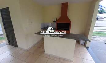 Imagem 6: EXCELENTE APARTAMENTO DE 02 QUARTOS, À VENDA BAIRRO CAMARGOS