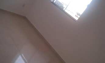 Imagem 3: Cobertura para Venda em Florianópolis, Ingleses do Rio Vermelho, 3 dormitórios, 1 suíte, 2