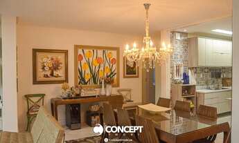 Imagem 5: Edifício Atlântic Hills. Oportunidade única!