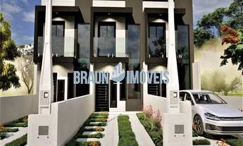 Imagem 4: GRAVATAÍ - RESIDENCIAL - MORADA DO VALE I