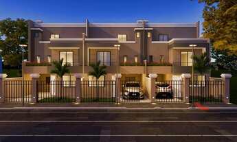 Imagem 7: Sobrado para Venda em Curitiba, Uberaba, 3 dormitórios, 1 suíte, 3 banheiros, 2 vagas