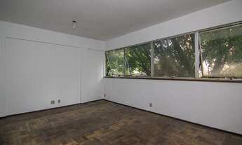 Imagem 4: PORTO ALEGRE - Conjunto Comercial/Sala - AUXILIADORA