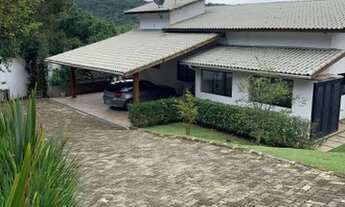 Imagem 3: São Roque - Casa Padrão - Planalto Verde
