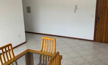 Imagem 5: FLORIANóPOLIS - Apartamento Padrão - Córrego Grande
