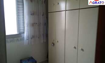 Imagem 3: APARTAMENTO RESIDENCIAL em SÃO PAULO - SP, VILA ANTONIETA