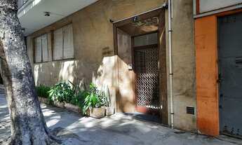 Imagem 2: Excelente conjugado no Centro do RIo de Janeiro