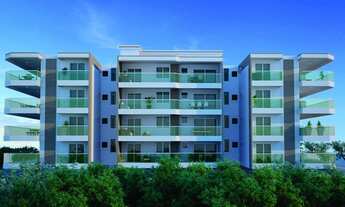 Imagem 5: Rio das Ostras - Apartamento Padrão - Costa Azul/Colinas