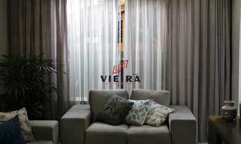 Imagem 3: Sobrado de luxo, lindo ao lado do Jardim Prudência