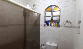 Imagem 7: Casa com 2 dormitórios à venda, 49 m² por R$ 190.000,00 - Jardim Primavera - Duque de Caxi