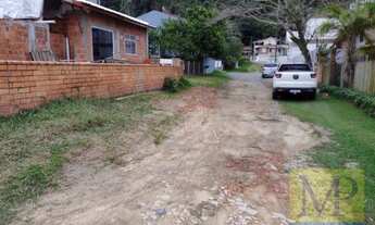 Imagem 6: Excelente Terreno a 70 metros do MAR