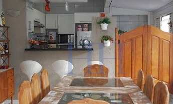 Imagem: Casa com 4 dormitórios à venda, 360 m²