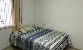 Imagem 7: Venda-Casa-São Paulo-Vila Mangalot