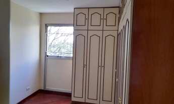 Imagem 7: Apartamento de 78 M²,03 Dormitorios, Armarios Embutidos, Jaguare - Sp