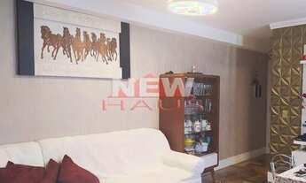 Imagem 4: APARTAMENTO VILA CARRÃO - SP