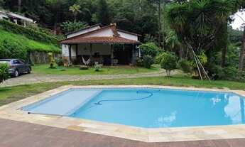 Imagem 3: Belo Sítio! Oportunidade!