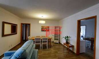 Imagem 2: Apto Centro Santo André