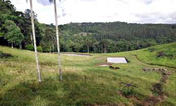 Imagem 6: Fazenda/Sítio/Chácara para venda com 60000 metros quadrados com 2 quartos