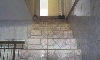 Imagem 2: Sobrado com 2 dormitórios à venda por R$ 330.000,00 - Jardim Santa Tereza - Rio Grande da