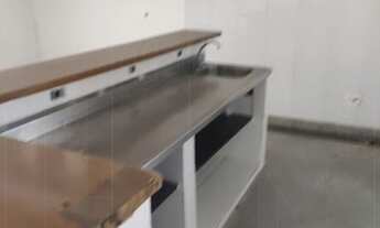 Imagem 6: LOJA COMERCIAL em SÃO PAULO - SP, VILA MARIANA